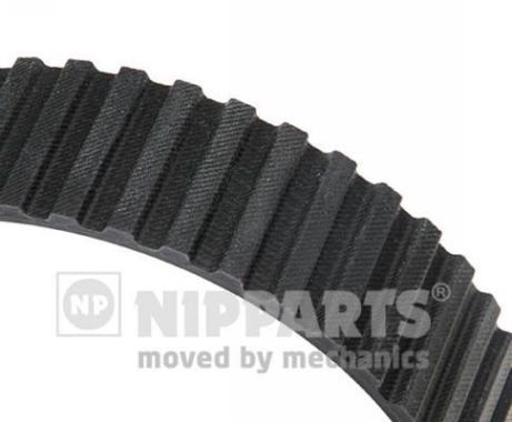 Curea de distributie N1125070 NIPPARTS - Curea distributie Curea de distributie N1125070 NIPPARTS - Curea distributie