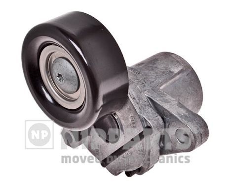 rola intinzator,curea transmisie N1140547 NIPPARTS - Rola intinzatoare rola intinzator,curea transmisie N1140547 NIPPARTS - Rola intinzatoare