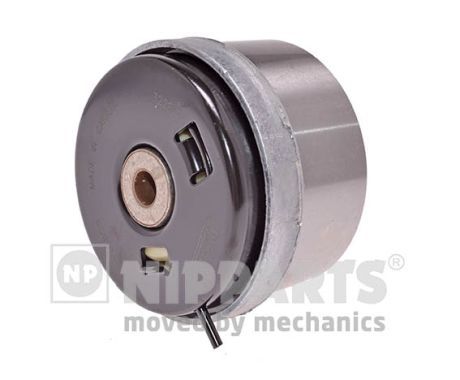 rola intinzator,curea distributie N1140915 NIPPARTS - Rola intinzatoare rola intinzator,curea distributie N1140915 NIPPARTS - Rola intinzatoare