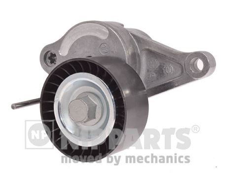 rola intinzator,curea distributie N1141048 NIPPARTS - Rola intinzatoare rola intinzator,curea distributie N1141048 NIPPARTS - Rola intinzatoare