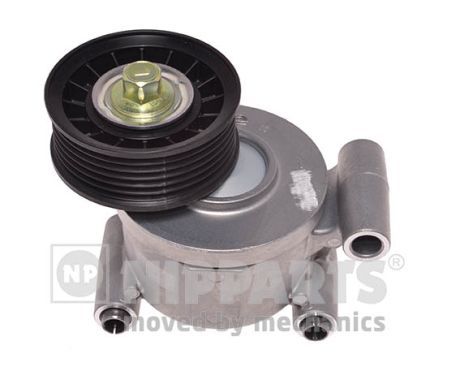rola intinzator,curea transmisie N1143056 NIPPARTS - Rola intinzatoare rola intinzator,curea transmisie N1143056 NIPPARTS - Rola intinzatoare