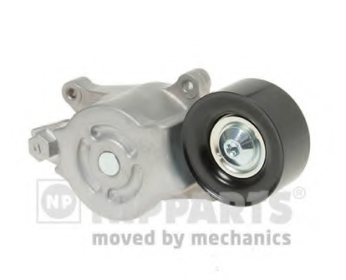 rola intinzator,curea transmisie N1143065 NIPPARTS - Rola intinzatoare rola intinzator,curea transmisie N1143065 NIPPARTS - Rola intinzatoare