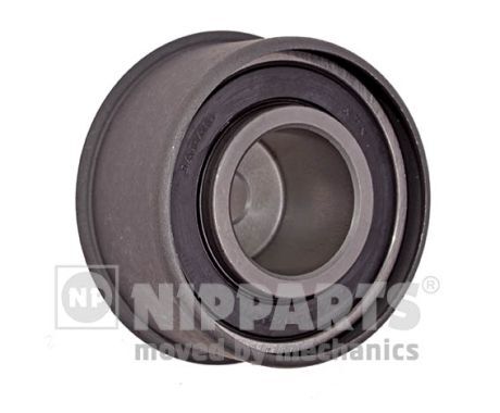 Rola ghidare/conducere, curea distributie N1145058 NIPPARTS - Kit distributie / curea distributie