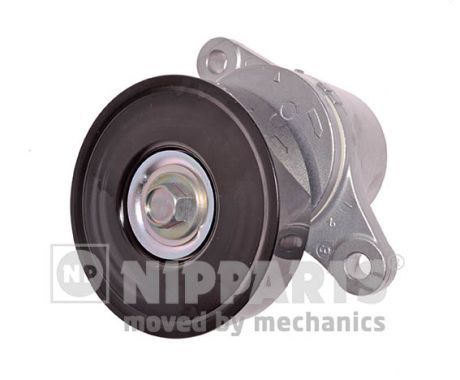 rola intinzator,curea transmisie N1148016 NIPPARTS - Transmisie - kit accesorii rola intinzator,curea transmisie N1148016 NIPPARTS - Transmisie - kit accesorii
