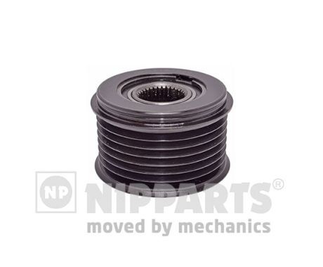 Sistem roata libera, generator N1187000 NIPPARTS - Sistem roata libera, generator Sistem roata libera, generator N1187000 NIPPARTS - Sistem roata libera, generator