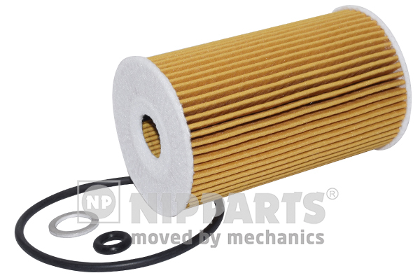 Filtru ulei N1310508 NIPPARTS - Ungere Filtru ulei N1310508 NIPPARTS - Ungere