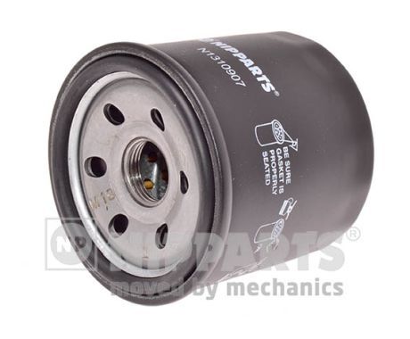 Filtru ulei N1310907 NIPPARTS - Ungere Filtru ulei N1310907 NIPPARTS - Ungere