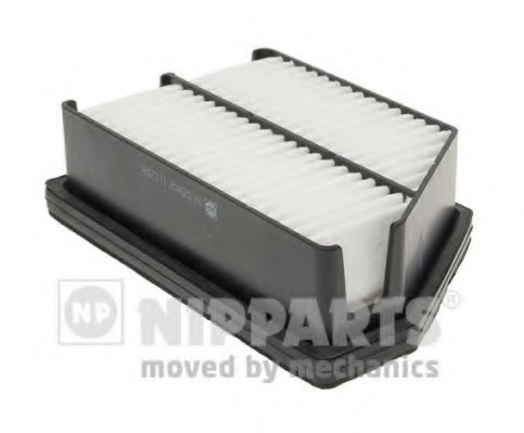 Filtru aer N1320407 NIPPARTS - Admisie aer motor