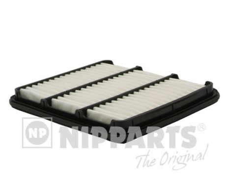 Filtru aer N1320912 NIPPARTS - Filtru aer/ carcasa