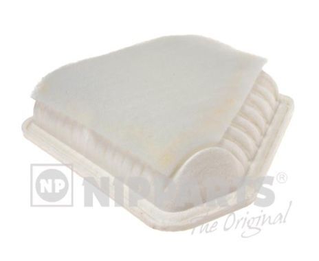 Filtru aer N1322109 NIPPARTS - Filtru aer/ carcasa Filtru aer N1322109 NIPPARTS - Filtru aer/ carcasa