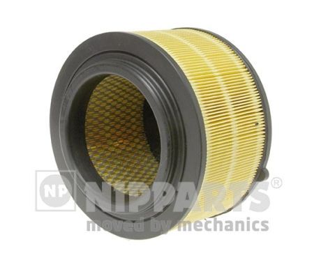 Filtru aer N1323067 NIPPARTS - Filtru aer