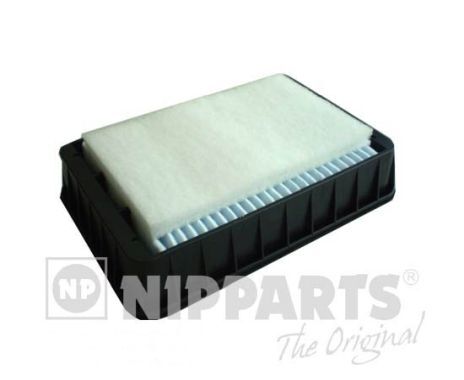 Filtru aer N1325056 NIPPARTS - Filtru aer/ carcasa