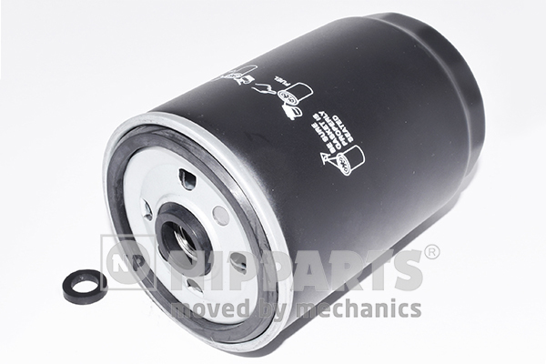 filtru combustibil N1330520 NIPPARTS - Filtru combustibil filtru combustibil N1330520 NIPPARTS - Filtru combustibil