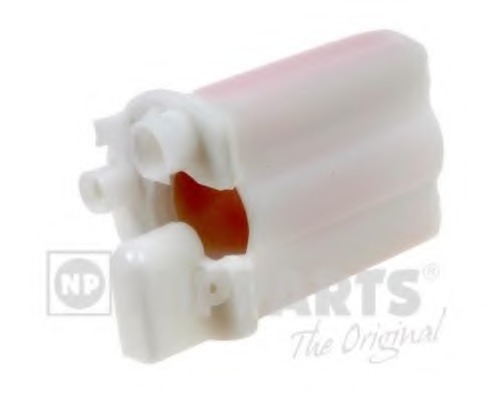filtru combustibil N1330523 NIPPARTS - Filtru combustibil/carcasa filtru combustibil N1330523 NIPPARTS - Filtru combustibil/carcasa