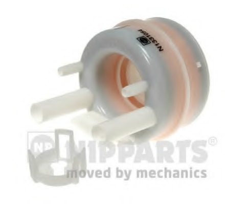filtru combustibil N1331054 NIPPARTS - Filtru combustibil filtru combustibil N1331054 NIPPARTS - Filtru combustibil
