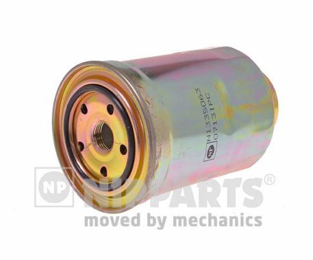 filtru combustibil N1335063 NIPPARTS - Filtru combustibil/carcasa filtru combustibil N1335063 NIPPARTS - Filtru combustibil/carcasa