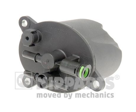 filtru combustibil N1335066 NIPPARTS - Filtru combustibil filtru combustibil N1335066 NIPPARTS - Filtru combustibil