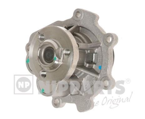 pompa apa N1510914 NIPPARTS - Pompa apa/ garnitura pompa apa N1510914 NIPPARTS - Pompa apa/ garnitura