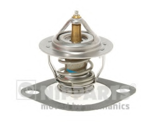 termostat,lichid racire N1530311 NIPPARTS - Termostat termostat,lichid racire N1530311 NIPPARTS - Termostat