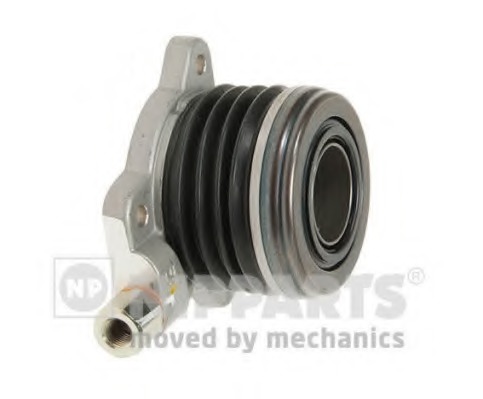 Rulment de presiune, ambreiaj N2100901 NIPPARTS - Rulment de presiune ambreiaj