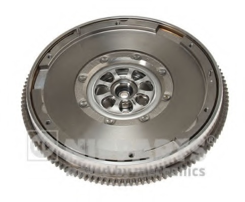 Volanta N2307002 NIPPARTS - Volanta Volanta N2307002 NIPPARTS - Volanta