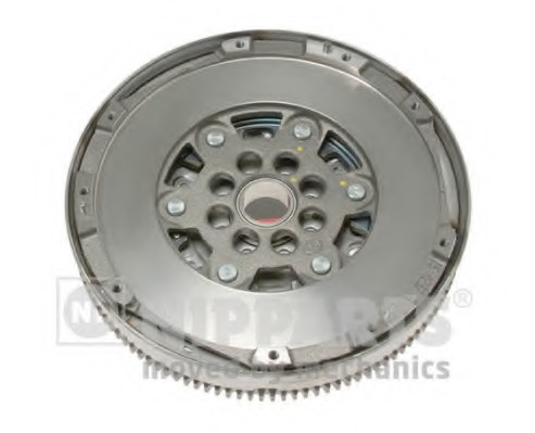 Volanta N2308000 NIPPARTS - Volanta Volanta N2308000 NIPPARTS - Volanta