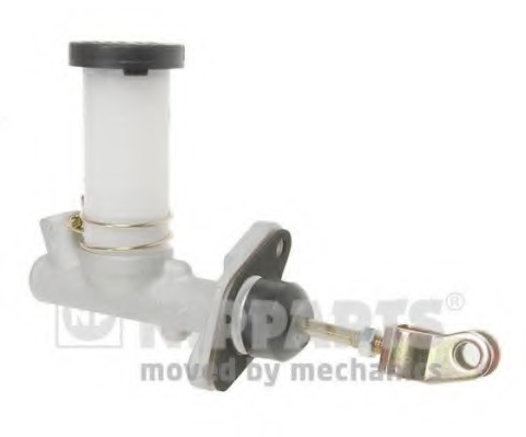 Pompa centrala, ambreiaj N2500401 NIPPARTS - Pompa ambreiaj