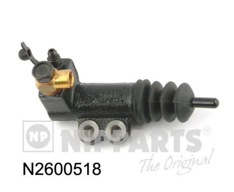 Cilindru receptor ambreiaj N2600518 NIPPARTS - Comanda ambreiaj Cilindru receptor ambreiaj N2600518 NIPPARTS - Comanda ambreiaj