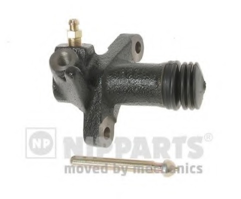 Cilindru receptor ambreiaj N2600902 NIPPARTS - Comanda ambreiaj Cilindru receptor ambreiaj N2600902 NIPPARTS - Comanda ambreiaj