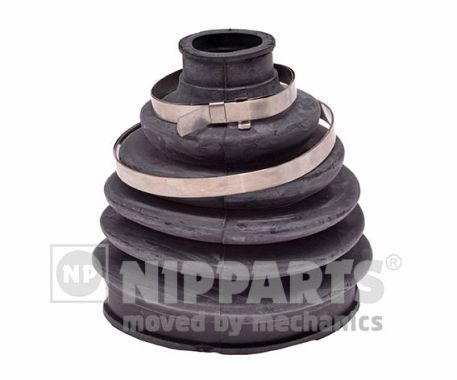 Ansamblu burduf, articulatie planetara N2860507 NIPPARTS - Burduf Ansamblu burduf, articulatie planetara N2860507 NIPPARTS - Burduf