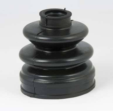 Ansamblu burduf, articulatie planetara N2880508 NIPPARTS - Burduf Ansamblu burduf, articulatie planetara N2880508 NIPPARTS - Burduf