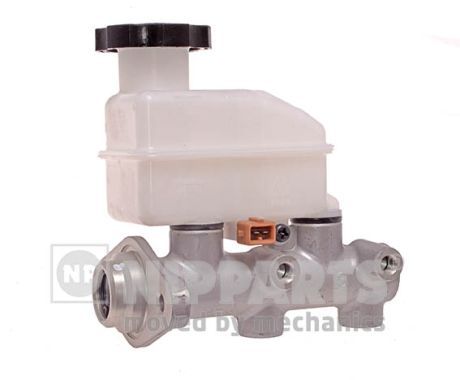 Pompa centrala, frana N3100547 NIPPARTS - Pompa centrala frana