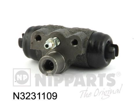 Cilindru receptor frana N3231109 NIPPARTS - Frana tambur Cilindru receptor frana N3231109 NIPPARTS - Frana tambur