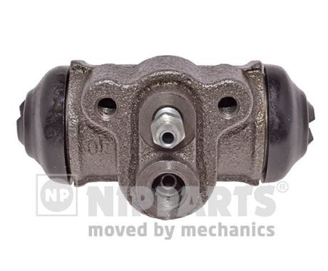 Cilindru receptor frana N3238047 NIPPARTS - Cilindru receptor frana