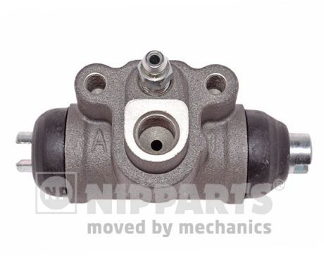 Cilindru receptor frana N3240310 NIPPARTS - Cilindru receptor frana