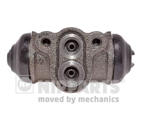 Cilindru receptor frana N3248047 NIPPARTS - Cilindru receptor frana