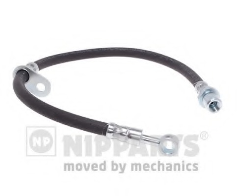 Furtun frana N3717001 NIPPARTS - Furtun frana