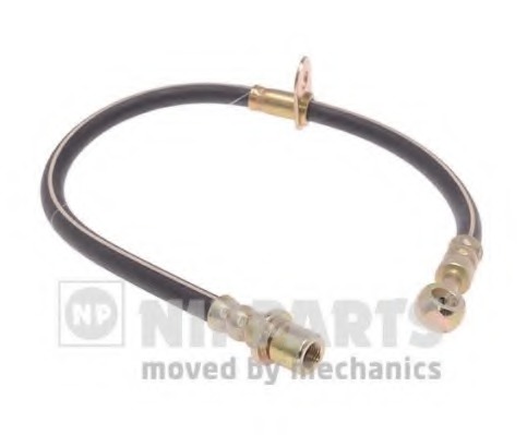 Furtun frana N3727001 NIPPARTS - Furtun frana