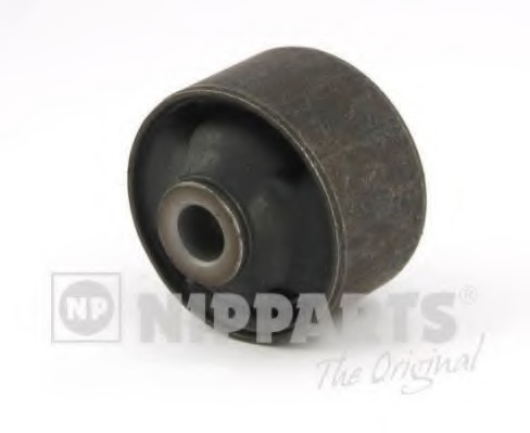 suport,trapez N4230300 NIPPARTS - Directie / bucsi, rulmenti suport,trapez N4230300 NIPPARTS - Directie / bucsi, rulmenti