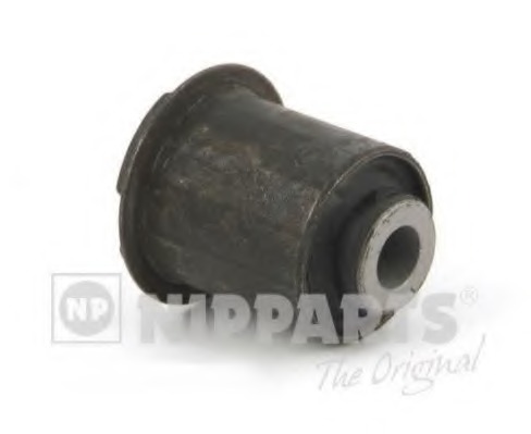 suport,trapez N4230301 NIPPARTS - Directie / bucsi, rulmenti suport,trapez N4230301 NIPPARTS - Directie / bucsi, rulmenti