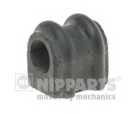 cuzinet, stabilizator N4230323 NIPPARTS - Bieleta antiruliu / bara stabilizatoare cuzinet, stabilizator N4230323 NIPPARTS - Bieleta antiruliu / bara stabilizatoare