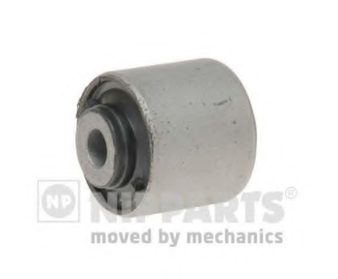 suport,trapez N4230507 NIPPARTS - Directie / bucsi, rulmenti suport,trapez N4230507 NIPPARTS - Directie / bucsi, rulmenti