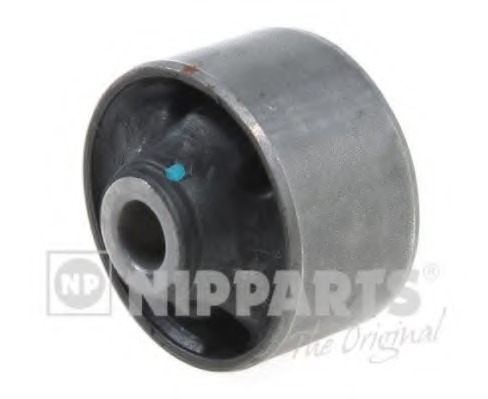 suport,trapez N4230508 NIPPARTS - Directie / bucsi, rulmenti suport,trapez N4230508 NIPPARTS - Directie / bucsi, rulmenti