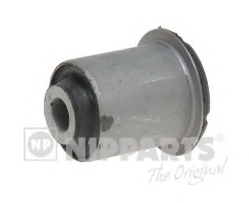 suport,trapez N4230509 NIPPARTS - Directie / bucsi, rulmenti suport,trapez N4230509 NIPPARTS - Directie / bucsi, rulmenti