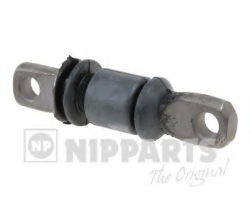 suport,trapez N4230513 NIPPARTS - Directie / bucsi, rulmenti