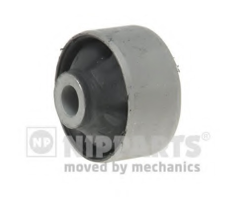 suport,trapez N4230516 NIPPARTS - Directie / bucsi, rulmenti suport,trapez N4230516 NIPPARTS - Directie / bucsi, rulmenti
