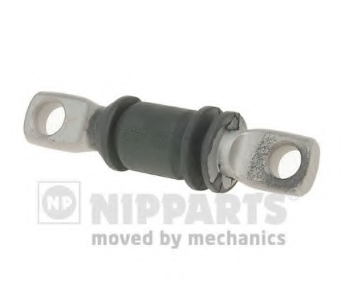 suport,trapez N4230523 NIPPARTS - Directie / bucsi, rulmenti suport,trapez N4230523 NIPPARTS - Directie / bucsi, rulmenti