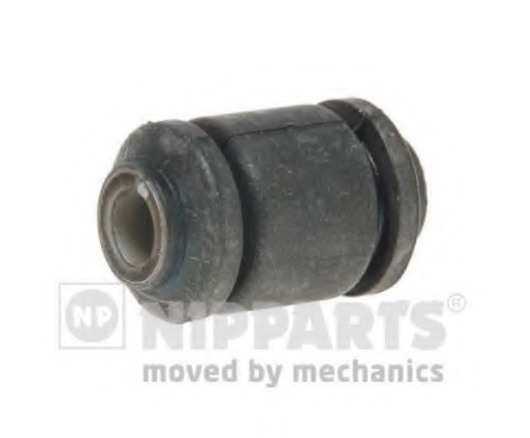 suport,trapez N4230529 NIPPARTS - Directie / bucsi, rulmenti