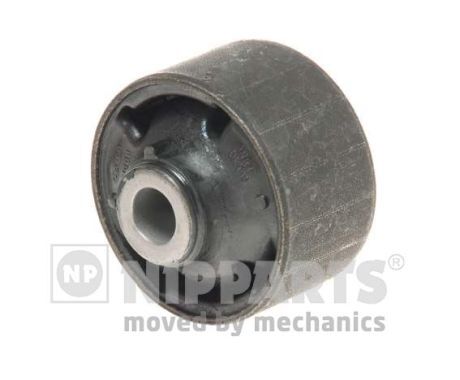 suport,trapez N4230530 NIPPARTS - Directie / bucsi, rulmenti