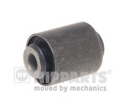 suport,trapez N4230534 NIPPARTS - Directie / bucsi, rulmenti